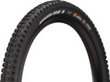 Maxxis Minion DHR II 3C MaxxTerra EXO TR 27,5" Faltreifen