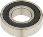 SKF Roulement Rainuré à Billes MTRX02 61900 10 mm x 22 mm x 6 mm