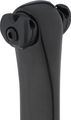 Factor Tige de Selle pour Factor OSTRO V.A.M.