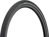 Schwalbe Pneu Rigide Marathon Plus E-50 28"
