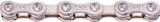 Rotor X12 12-fach Kette