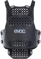 evoc Torso Protector Body Armor