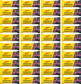Powerbar Energize Advanced Energy Bar - 40 pieces