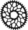absoluteBLACK Plateau Ovale 1X CX pour SRAM