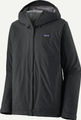 Patagonia Torrentshell 3L Rain Jacket - 2023 Model