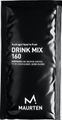 Maurten Drink Mix 160 - 1 Pièce