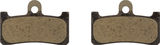 Shimano M04-RX Brake Pads for XT BR-M755