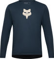 Fox Head Camiseta de manga larga Youth Ranger