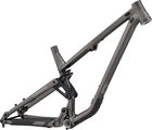 COMMENCAL Kit de cuadro Meta TR 29" con amortiguador Fox Float X Modelo 2022