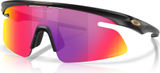 Oakley RSLV Lite Sportbrille