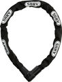 ABUS CityChain 1010 Kettenschloss