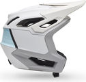 Fox Head Casco Dropframe Pro MIPS