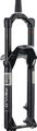 RockShox Psylo Gold Isolator RC DebonAir Boost 29" Suspension Fork