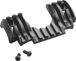 Lupine Dissipateur Thermique Heatsink pour Blika / Blika R