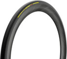 Pirelli Cubierta Plegable P ZERO Race SL-R 28"