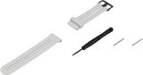 Garmin Ersatzarmband für Forerunner 745