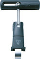 Topeak BarXtender Halterung