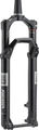 RockShox Reba Gold Isolator – 3-position remote 29" suspension fork