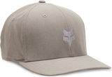 Fox Head Fox Head Select Flexfit Cap