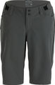 Giro Short pour Dames ARC