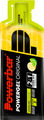 Powerbar PowerGel Original - 1 Unidad