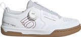 Five Ten Freerider Pro BOA Womens MTB Schuhe