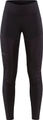 Craft Bike Subz C3 Women's Cycling Trousers