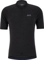 GORE Wear C3 Jersey