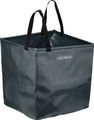 ORTLIEB Folding-Bowl Transporttasche