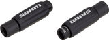 SRAM Régleur de Câble de Frein 5mm