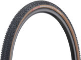 Vittoria Terreno T60 Mixed G2.0 TLR 28" Faltreifen