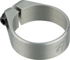 77designz Seatclamp V2 Seatpost Clamp