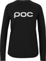 POC Maillot pour Dames Reform Enduro