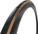 Michelin PRO5 TS TLR 28" Folding Tire