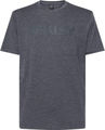 Oakley Mark II Tee 2.0 T-Shirt
