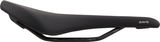 Terry Fly Arteria Women's Saddle