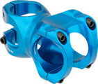 Race Face Turbine R 35 Stem 0°