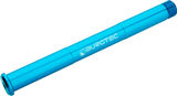 Burgtec Axe de fourche Rockshox Boost