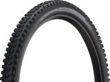 Michelin Wild Enduro MH Racing TLR 29" folding tyre