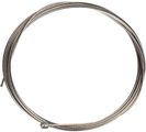 Jagwire Sport Stainless Steel Shifter Cable for Campagnolo