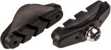 Jagwire Basics Road Brake Shoes