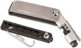 Topeak Tronchacadenas Link 11 Folding Chain Tool