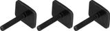 Thule Adaptador OutRide T-Track