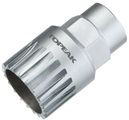 Topeak Cartridge Bottom Bracket Tool