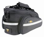 Topeak RX TrunkBag EX Gepäckträgertasche