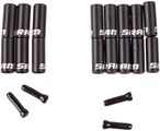 SRAM Kit de topes de cable