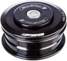 FSA Orbit Z 1.5R ZS49/28.6 - ZS49/30 Headset