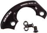 Shimano Protector de guía de cadenas SM-CD50