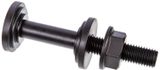 FSA EE037 Bottom Bracket Press Tool for BB30