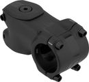 Syncros Potence XR2.0